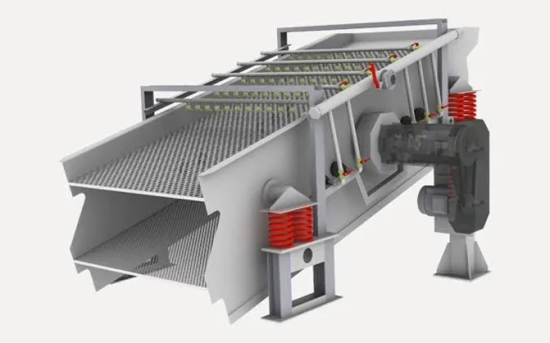 Selecting the Right Bowl Feeder Size for Your Application