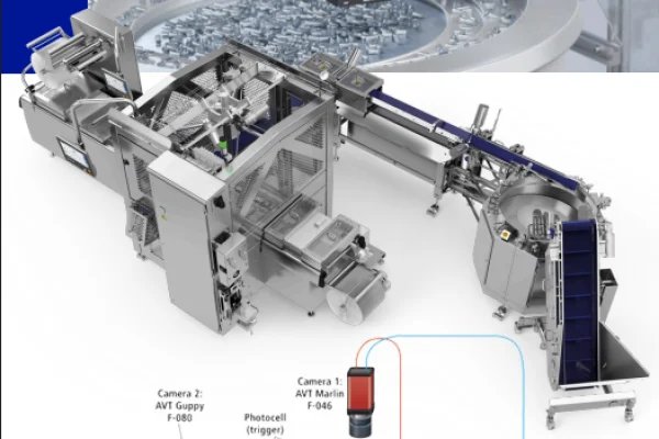 Hardware & Fasteners