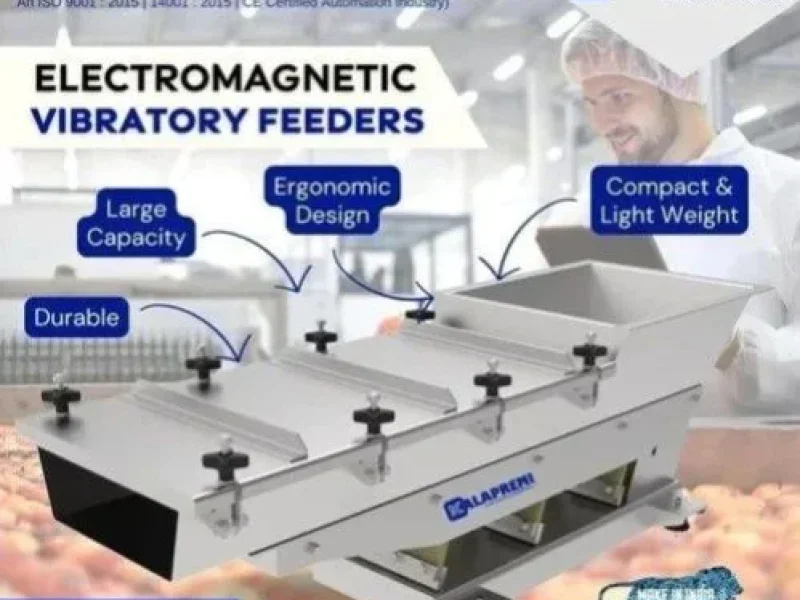 Electromagnetic Drive Coil – Universal