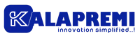 Kalapremi